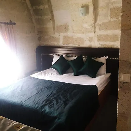 Cappadokiss Cave House * Goreme