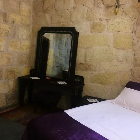 Cappadokiss Cave House *